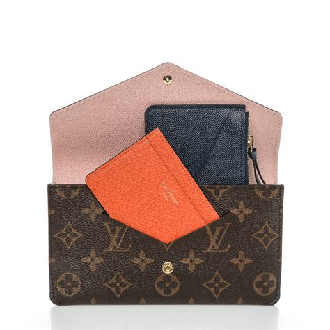 louis vuitton jeanne wallet uk